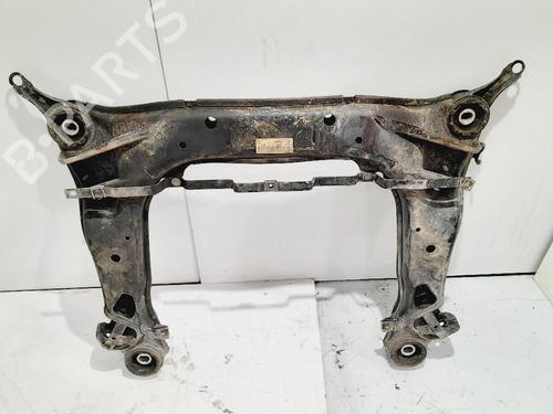 Subframe SEAT EXEO (3R2) 2.0 TDI | BP31539255M9  - Image 7