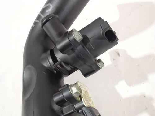 Pipe KIA CEED (CD)  | BP38865141M125  - Image 6