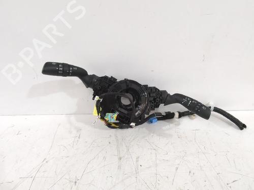 Used Switch TOYOTA RAV 4 V (_A5_, _H5_) 2.0 (MXAA52) (175 hp) 31563920