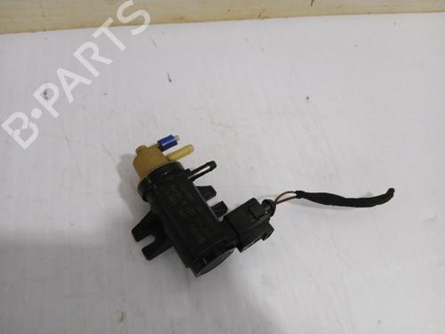 Electronic sensor VW PASSAT B6 (3C2) 2.0 TDI | BP31559355M84 - Image 2