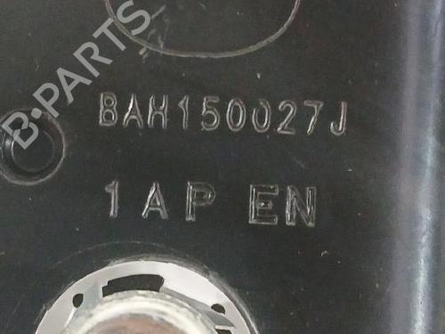 Seat buckle MAZDA 3 Hatchback (BP) SKYACTIV-X M Hybrid AWD (BP2H) | BP36908364I32  - Image 6