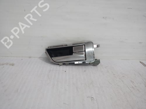 Used Rear right interior door handle Rear right interior door handle 38862354 38862354