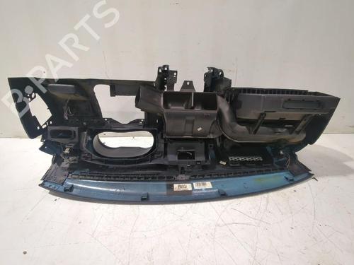 Dashboard RENAULT CLIO II (BB_, CB_) 1.2 (BB0A, BB0F, BB10, BB1K, BB28, BB2D, BB2H, CB0A,... | BP32465275C46 