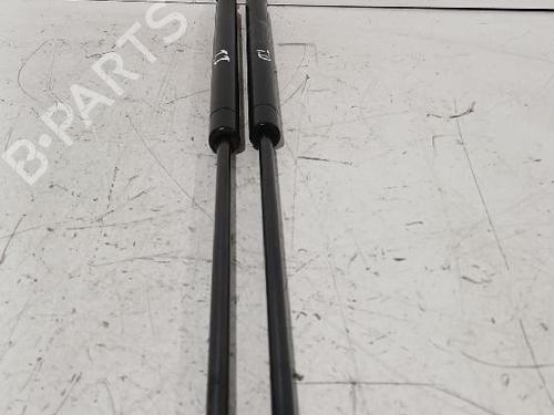 Tailgate lift support ALFA ROMEO GIULIETTA (940_) 1.6 JTDM (940FXD1A) | BP32466805C138 
