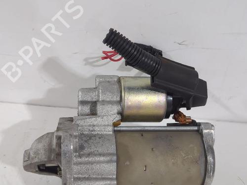 Starter NISSAN MICRA V (K14) 1.5 DCI | BP31563139M8