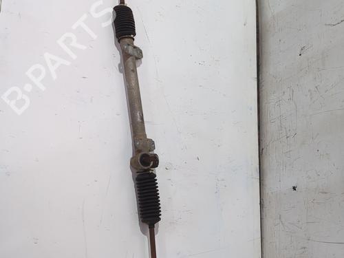 Used Steering rack Steering rack FORD FIESTA II (FBD) 1.1 (FBD) (49 hp) 40236813 40236813