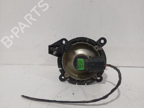 Right front fog light MINI MINI (R50, R53) One | BP31568377C31 - Image 3