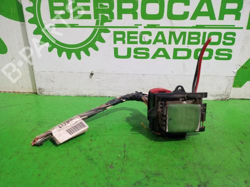 BP31676294M108 main image