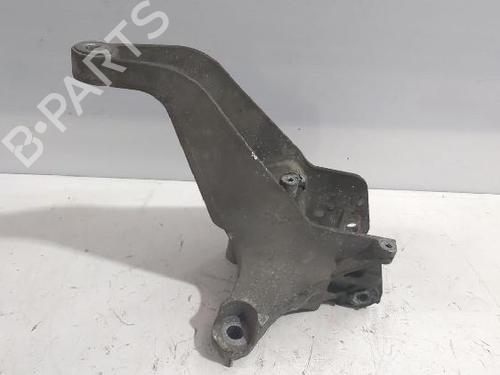 Støtte MINI MINI (R50, R53) One (90 hp) 31568418