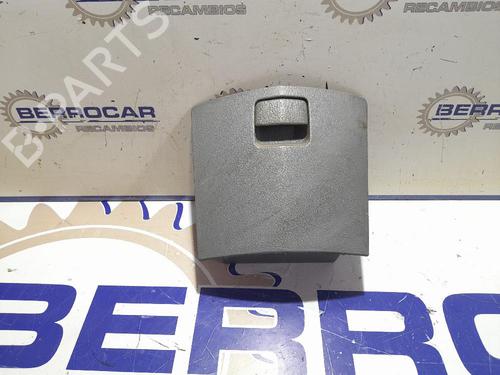 Vano posta oggetti KIA CARENS II MPV (FJ) [2002-2013]  31673333