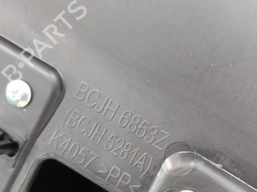Rear right panel MAZDA 3 Hatchback (BP) SKYACTIV-X M Hybrid AWD (BP2H) | BP38867384C61 - Image 4