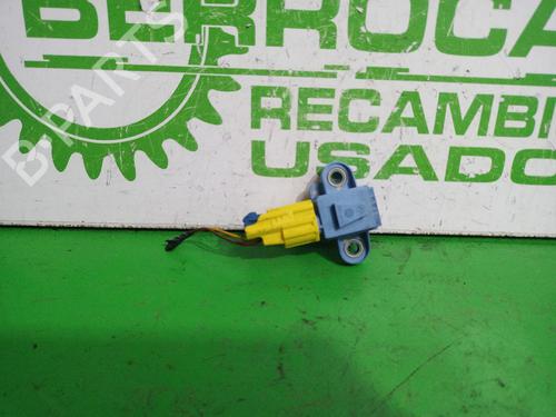 Used Electronic sensor SEAT ALTEA XL (5P5, 5P8) 1.6 TDI (105 hp) 31548865