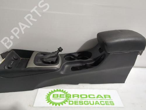 Middle console HYUNDAI i30 (FD) 1.6 CRDi | BP31567027I22 