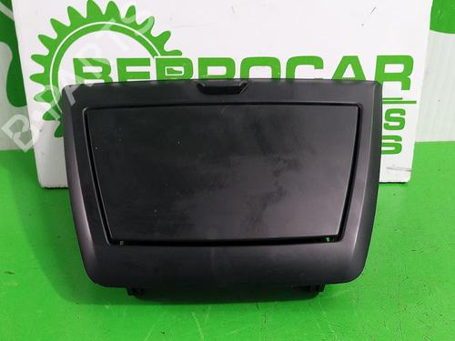 Guantera Guantera BMW X3 (E83) 2.0 d (150 hp) 31545242 31545242