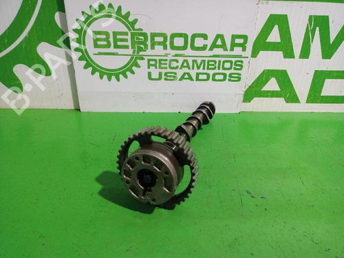 Andre PEUGEOT 2008 I (CU_) [2013-2026]  31677040