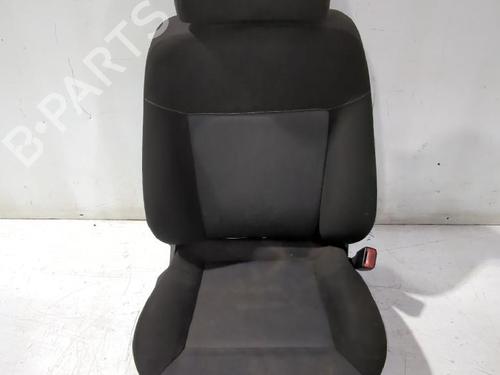 BP32465446C16 main image