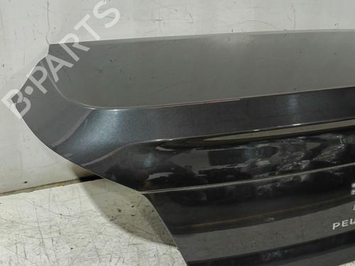 tailgate-peugeot-508-i-8d_-2010-2011-2012-2013-2014-2015-2016-2017-2018-39268196 main image