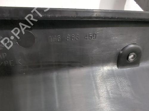 Other VW GOLF V (1K1) 2.0 FSI | BP32463297O1 