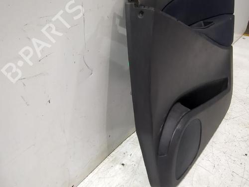 Front right panel LANCIA MUSA (350_) 1.4 (350.AXF1A) | BP32466410C59