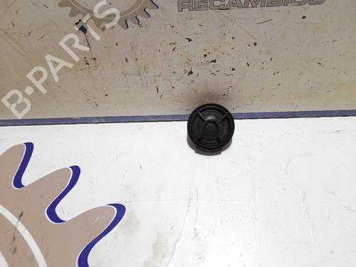 Used Speaker Speaker MERCEDES-BENZ C-CLASS (W203) C 220 CDI (203.006, 203.008) (143 hp) 31539567 31539567
