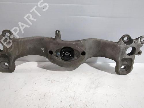 Support SEAT EXEO (3R2) 1.8 TSI | BP32463414C155