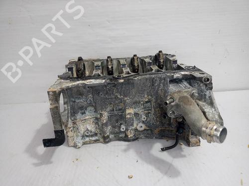 Other KIA SPORTAGE V (NQ5) 1.6 T-GDI MHEV | BP31555192O1