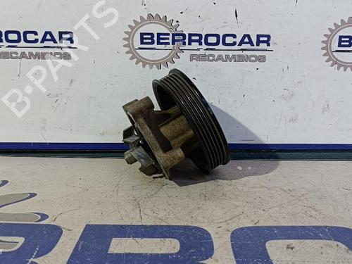 Used Other MERCEDES-BENZ A-CLASS (W168) A 140 (168.031, 168.131) (82 hp) 31569573