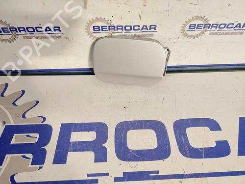 Used Fuel flap Fuel flap 31570173 31570173