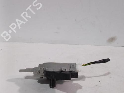 Elektronisk modul KIA CEED (CD) 1.0 T-GDI | BP31568081M83 - Image 3