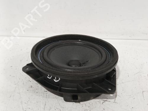 Speaker MG MG ZS SUV (AZS1) 1.5 VTi | BP35778407E2 - Image 5