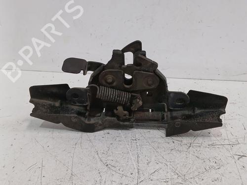 hood-lock-toyota-corolla-_e12_-2001-2002-2003-2004-2005-2006-2007-2008-34431677 main image