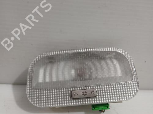 Kabinelys CITROËN C4 Grand Picasso I (UA_) 1.6 HDi (109 hp) 31565585