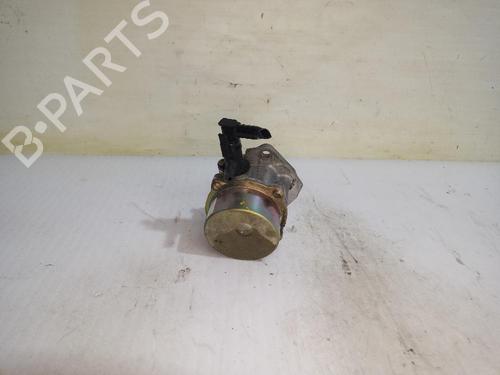 Pompe à vide RENAULT SCÉNIC II (JM0/1_) 1.5 dCi (JM1F) (86 hp) 31558777