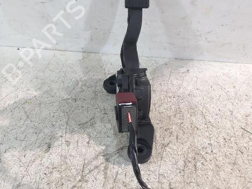 Pedal HYUNDAI i20 III (BC3, BI3) 1.0 T-GDI | BP32461782I4  - Image 5