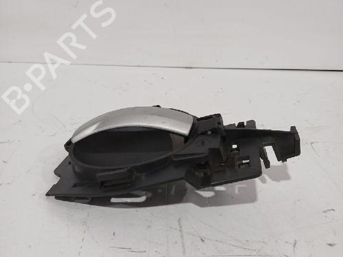 Rear left interior door handle CITROËN C3 II (SC_) 1.4 HDi 70 (SC8HZC, SC8HR0, SC8HP4) | BP32463741I15