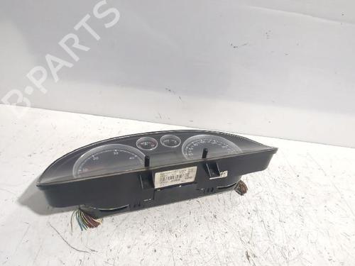 Instrument cluster VW PASSAT B5.5 (3B3) 1.9 TDI | BP32464442C47 - Image 3