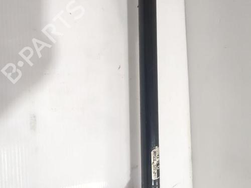 Used Right rear driveshaft VW PHAETON (3D1, 3D2, 3D3, 3D4, 3D6, 3D7, 3D8, 3D9) 3.0 V6 TDI 4motion (240 hp) 31567414