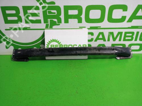 Used Rear bumper reinforcement FORD FOCUS I Saloon (DFW) 1.8 Turbo DI / TDDi (90 hp) 31546804