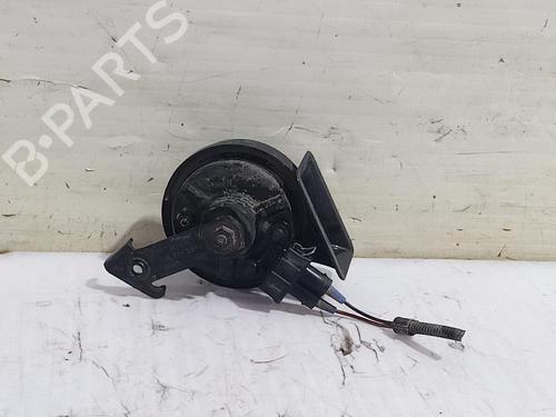 Horn SEAT LEON (1M1) 1.4 16V | BP31561633E13 - Image 2
