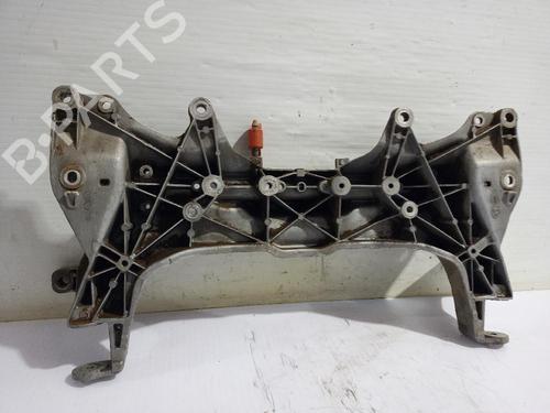 Subframe PEUGEOT BIPPER Tepee 1.3 HDi 75 | BP31562485M9 - Image 4