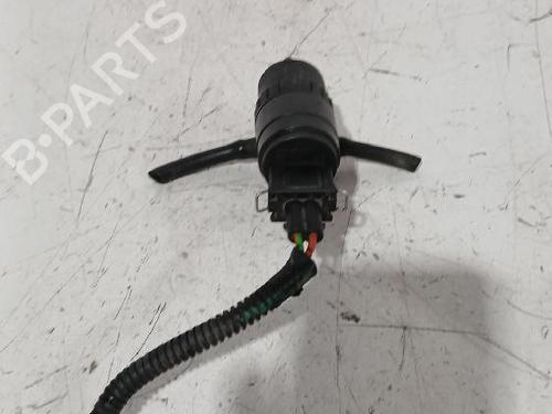 Washer pump ALFA ROMEO GIULIETTA (940_) 1.6 JTDM (940FXD1A) | BP32466797E24