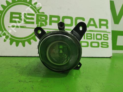 left-front-fog-light-vw-passat-b55-3b3-2000-2001-2002-2003-2004-2005-31545715 main image