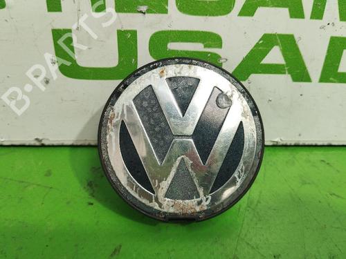 BP31545718C160 main image