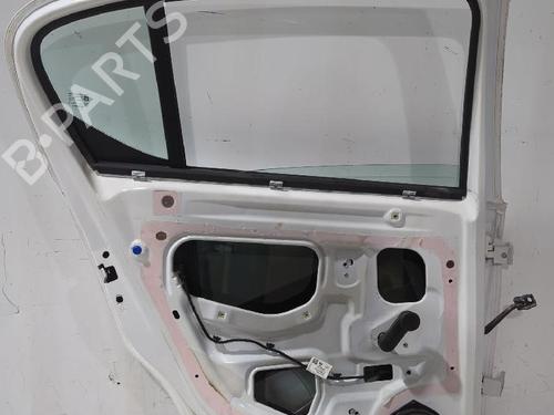 Dør venstre bagtil OPEL CORSA E (X15) 1.3 CDTI (08, 68) | BP33734872C4 - Image 3