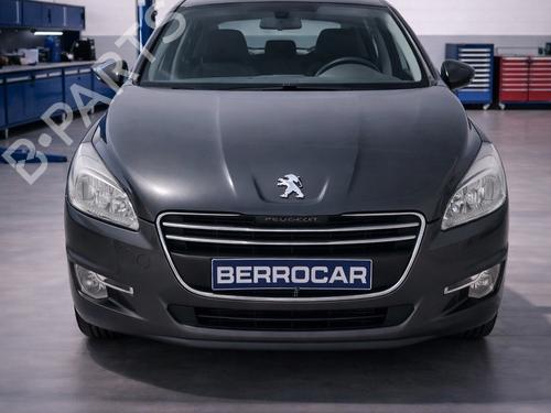 Switch PEUGEOT 508 I (8D_) | BP31549093I30 - Image 5