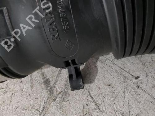 Pipe DACIA SANDERO II 1.5 dCi | BP31566727M125