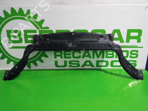 Used Crossmember Crossmember PEUGEOT PARTNER Box Body/MPV (5_, G_) 1.9 D (69 hp) 31543770 31543770