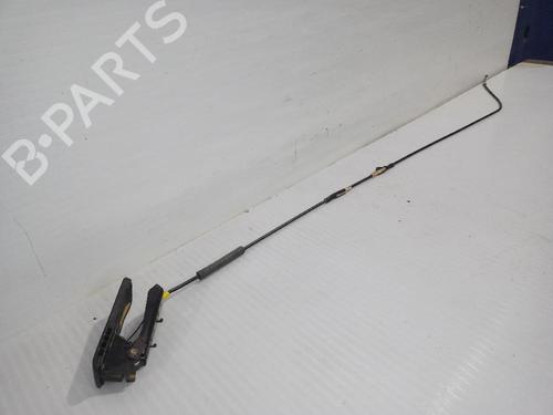 Switch KIA SPORTAGE V (NQ5) 1.6 T-GDI MHEV | BP31555115I30 - Image 2