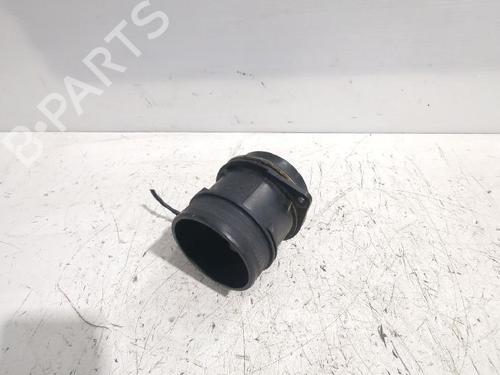 Mass air flow sensor FORD FOCUS C-MAX (DM2) 2.0 TDCi | BP32464640M95  - Image 5
