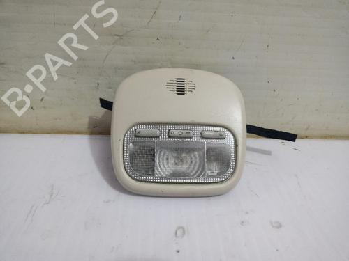 Kabinelys CITROËN C4 I Saloon 1.6 16V (109 hp) 31560473